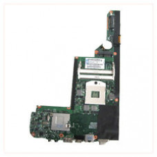 HP System Motherboard Pavilion DM4 DM4-3000 DM4T-3000 669085-001